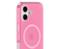 Holdit MagSafe Case iPhone 17 Pink - 1361727 - zdjęcie 4